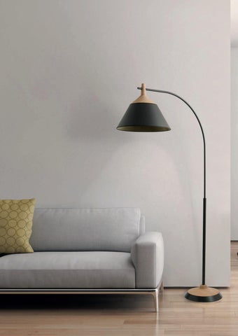 Flam&Luce® ByClassy Flam × Luce Luminaires ® Sept. 2016 灯饰目录 第 8 页