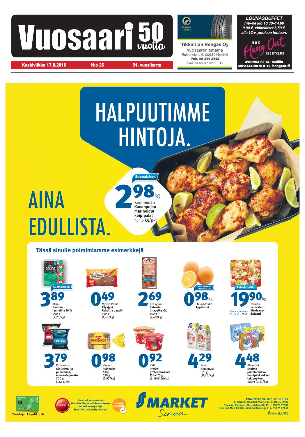 lounas saattajat punaiset hiukset lähellä kuusamo lounas saattajat punaiset hiukset lähellä kuusamo