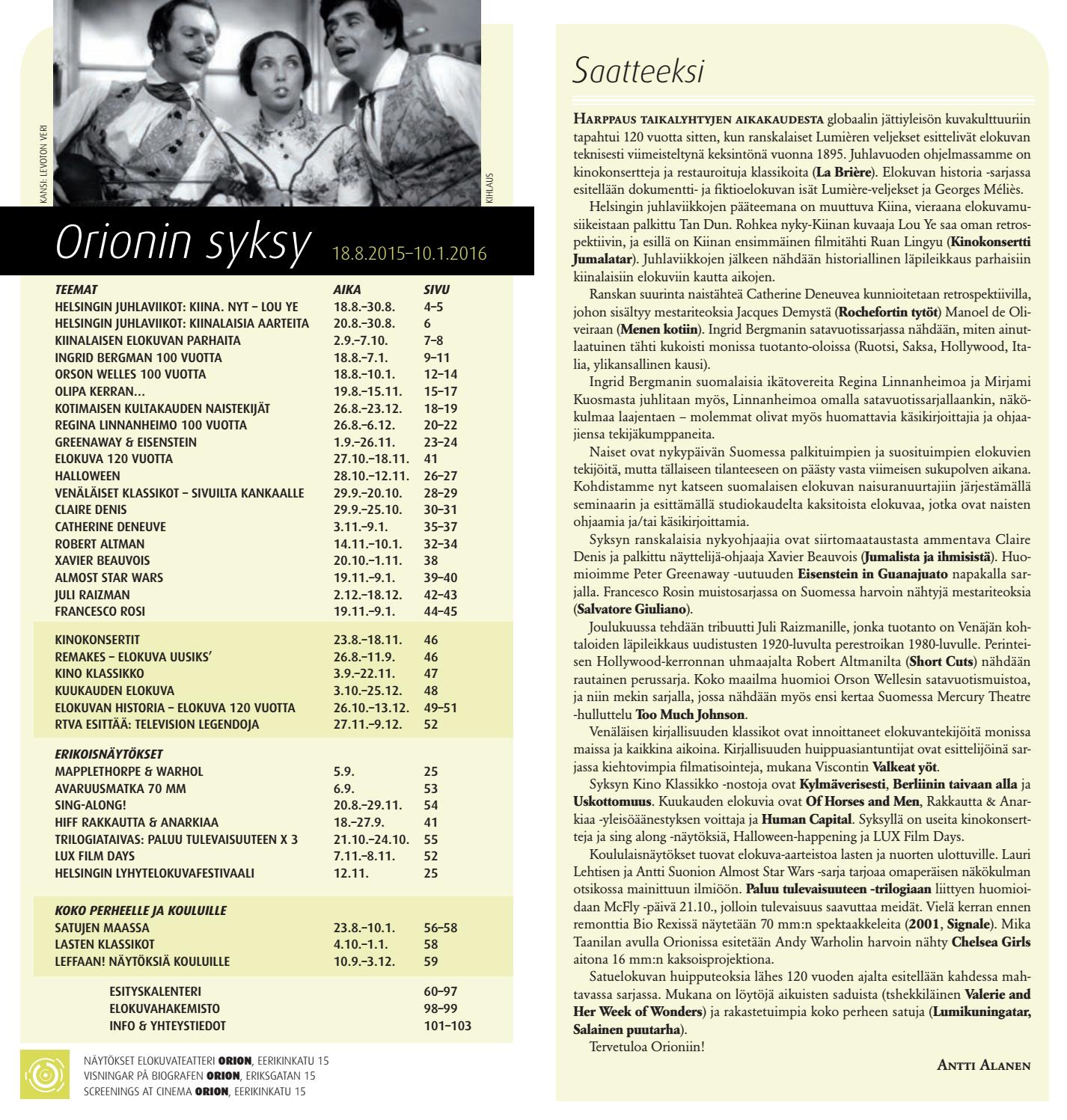 Bang Bros suku puoli videot