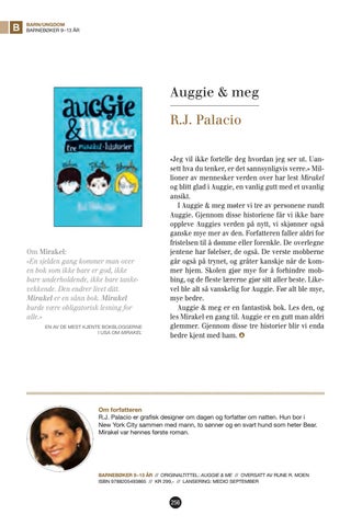 Page 256