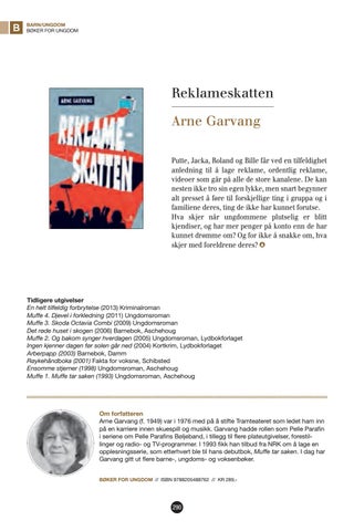 Page 290