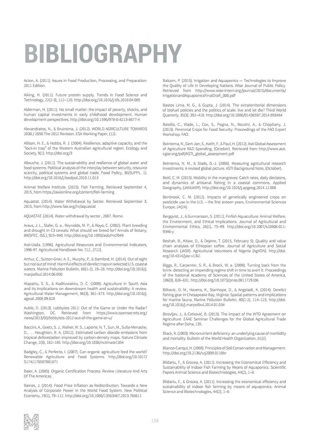 art and design essay reality show