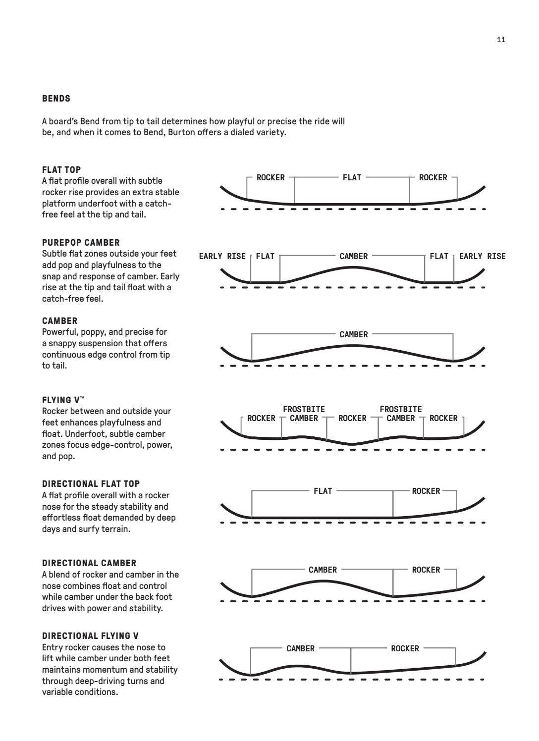page_13_social_preview.jpg