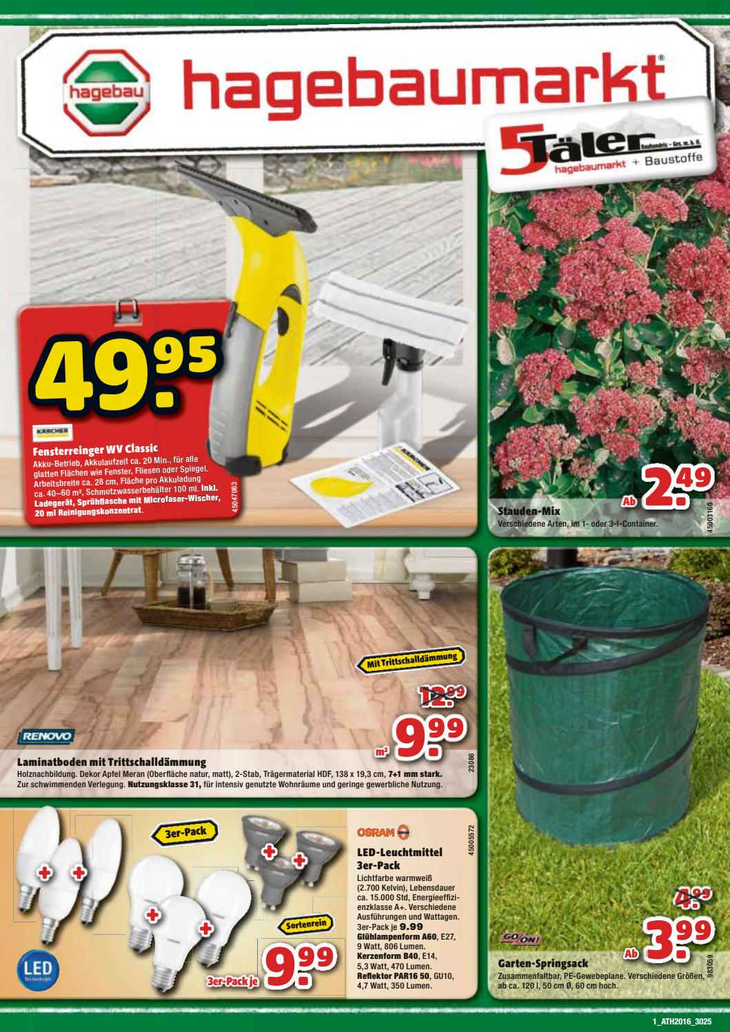 5 täler kw 34 by Russmedia Digital GmbH - Issuu