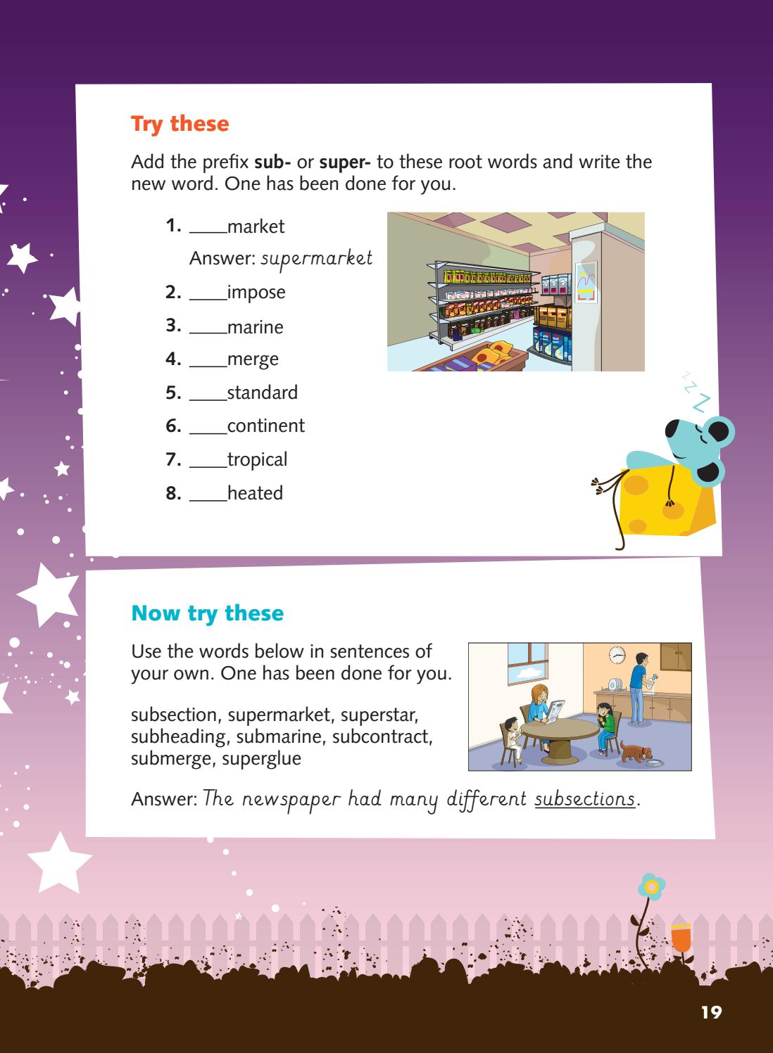 Treasure House Spelling Book 4 by Collins Issuu
