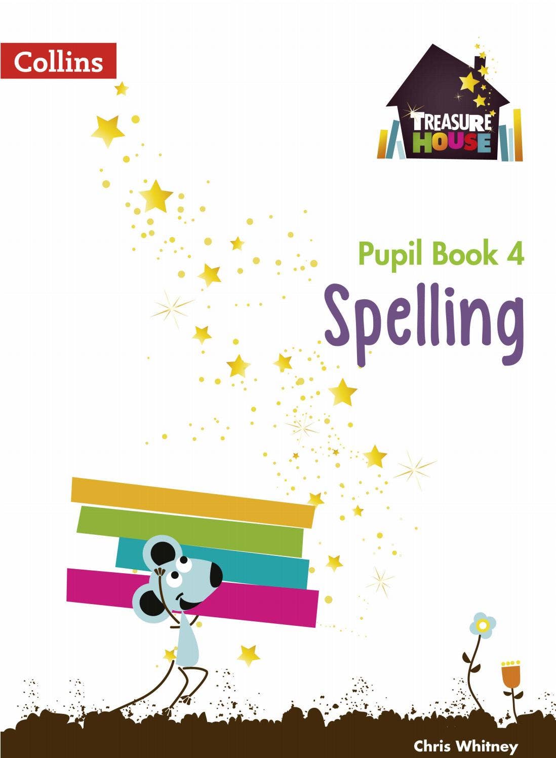 語学・辞書・学習参考書 NEW TREASURE TEACHER'S MANUAL STAGE 4 NEW TREASURE Teacher's Manual: 学校専用 (STAGE 4) (ENGLISH SERIES