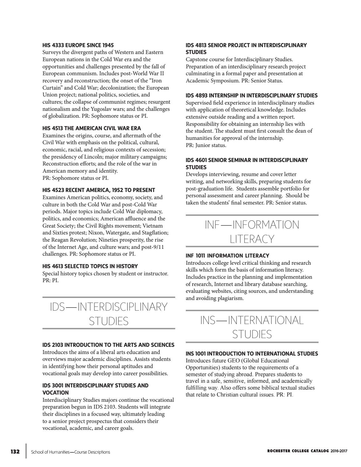 sample essay writing for ielts exploration