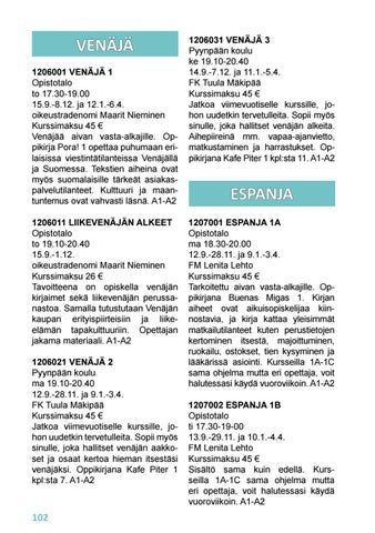 Page 102
