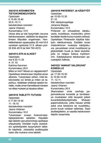 Page 62