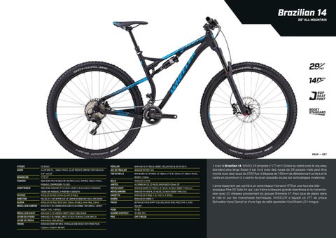 Leoie VTT Bouchons de Valve /à Air Suspension Fourche V/élo Avant Fourche en Alliage daluminium