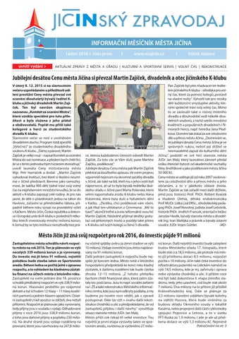 Online pujcka ihned kravaře bazar image 10