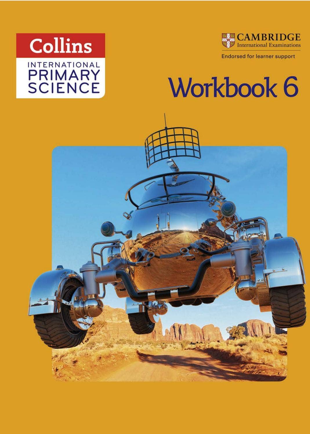 洋書 Collins  INTERNATIONAL PRIMARY SCIENCE page_1_social_preview.jpg