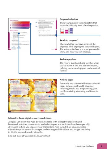 Maths frameworking pupil book 2.3 pdf