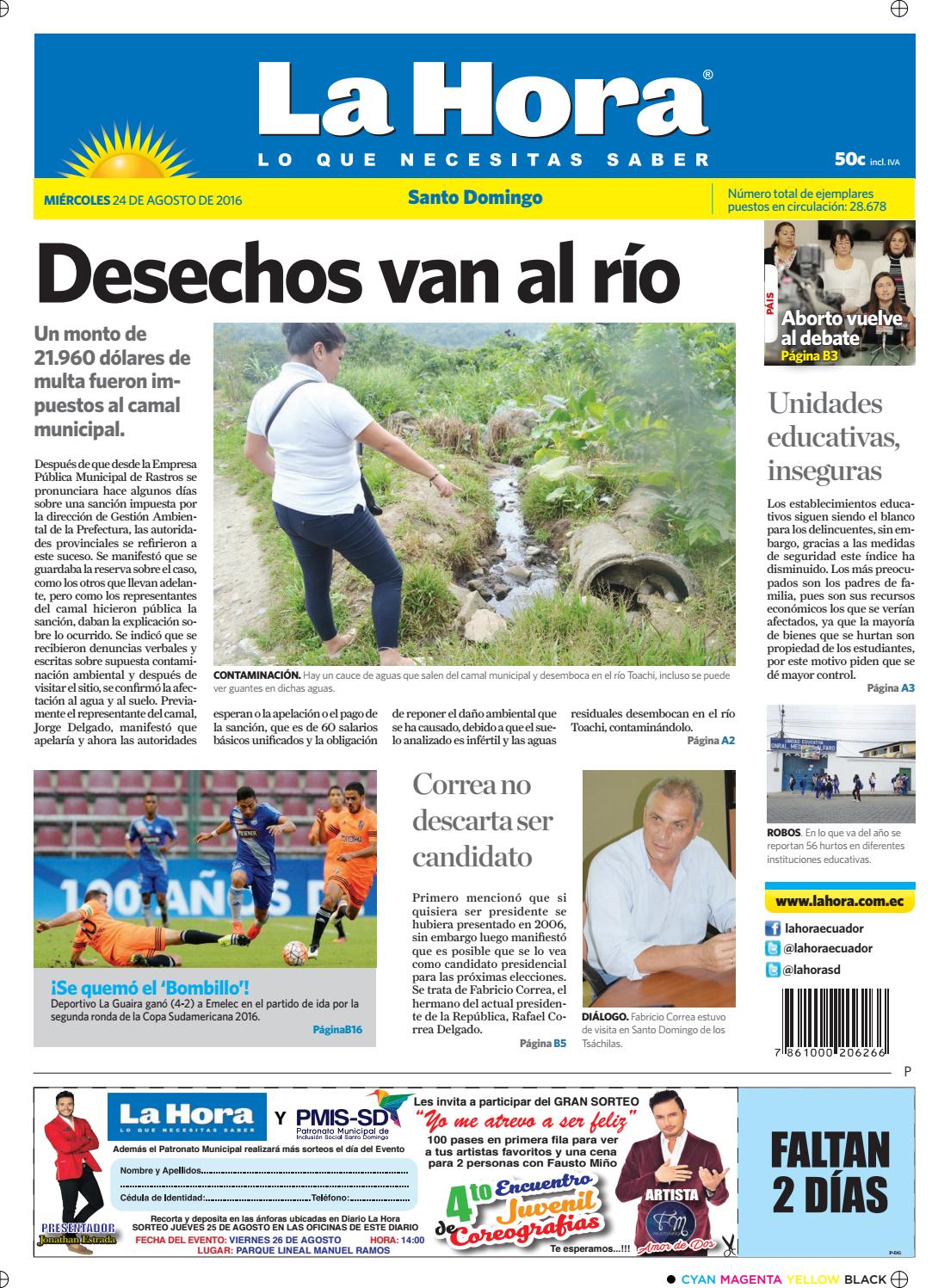 ordeñando la próstata con un guantes