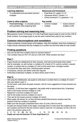 essay about lawyer obesity