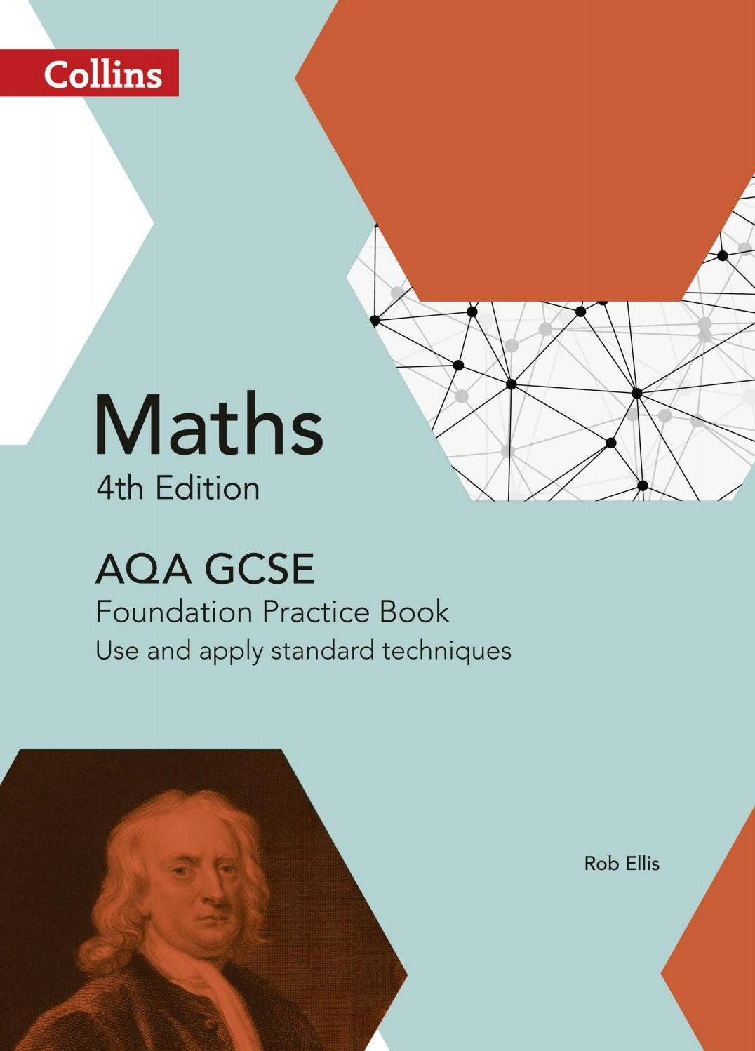 AQA Maths Foundation Practice Book by Collins - Issuu