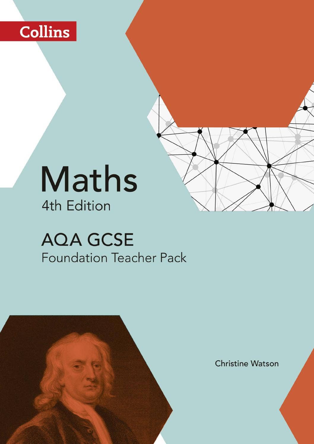 AQA Maths GCSE Foundation Teacher Pack by Collins - Issuu