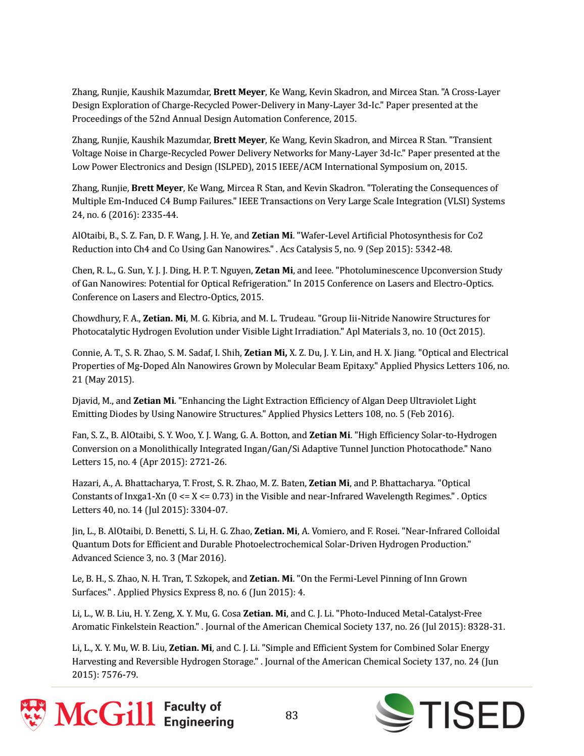 Tised Annual Report 15 16 By Tised Issuu