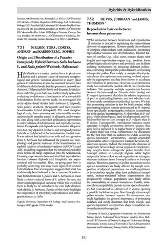 Page 303