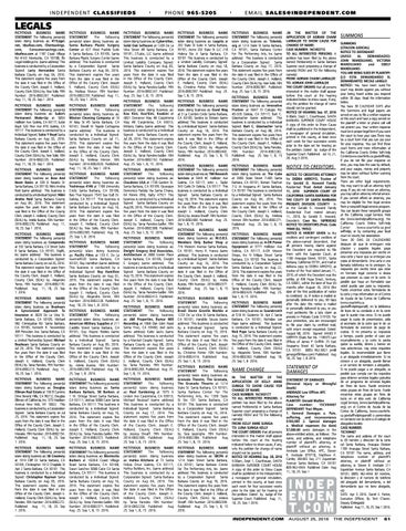 Page 61