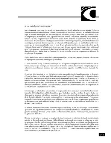 Page 217