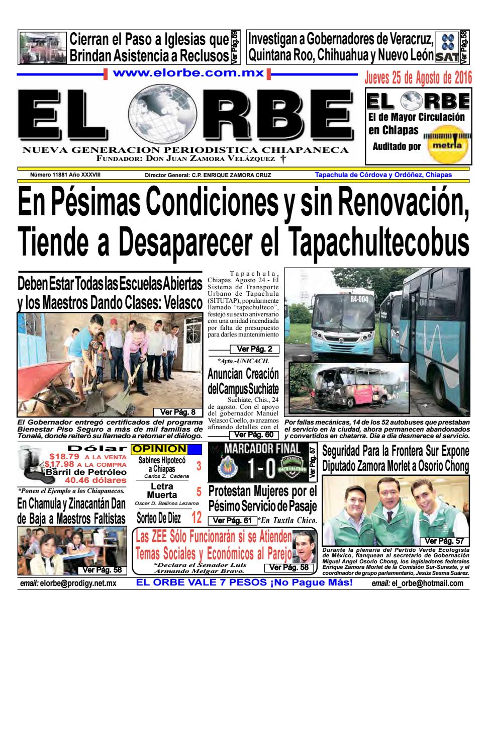78071 diagnóstico de diabetes