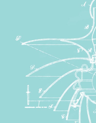 北欧 DESIGN [ 家具目录 ] 第 20 页