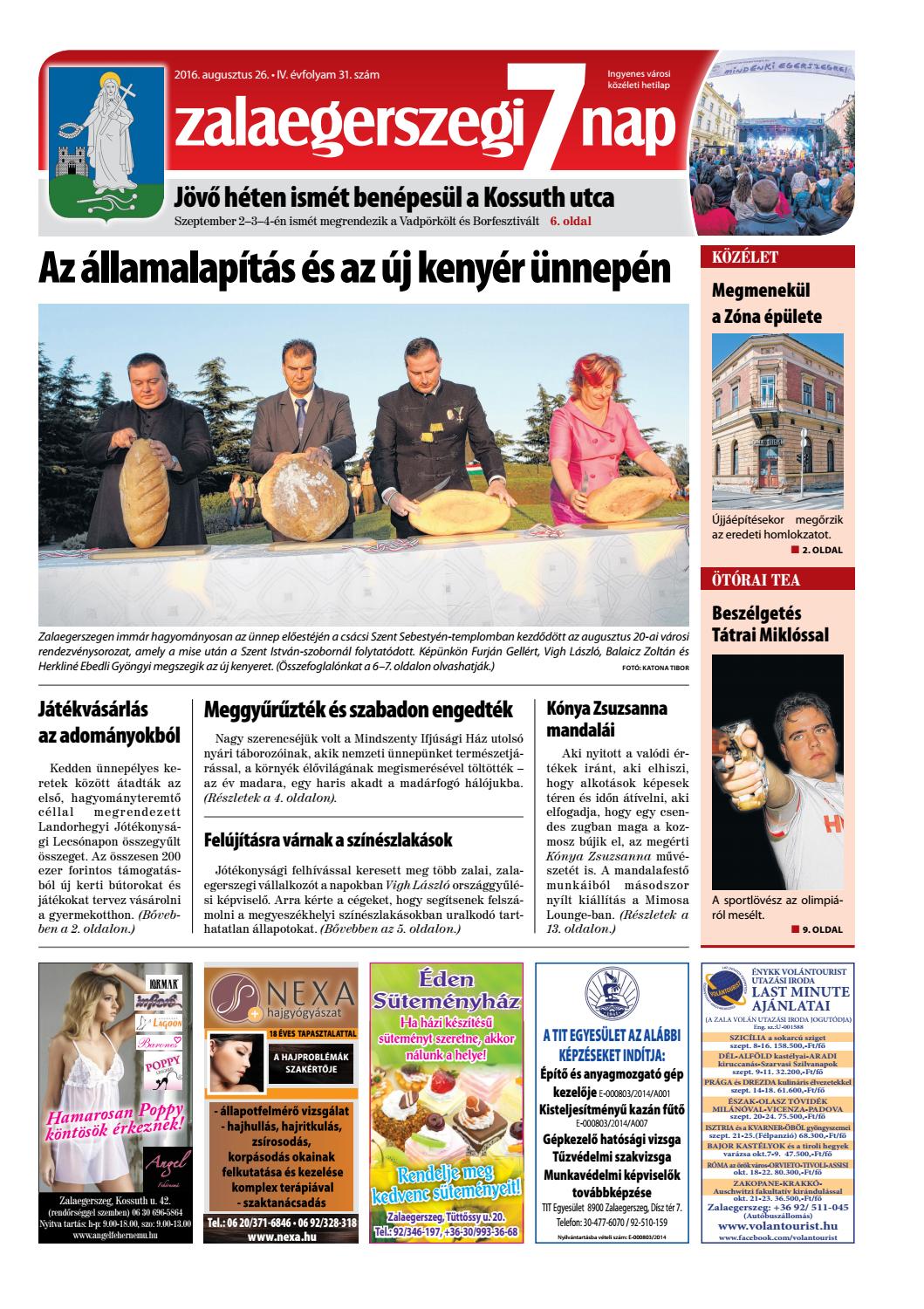 mail és gyám online társkereső