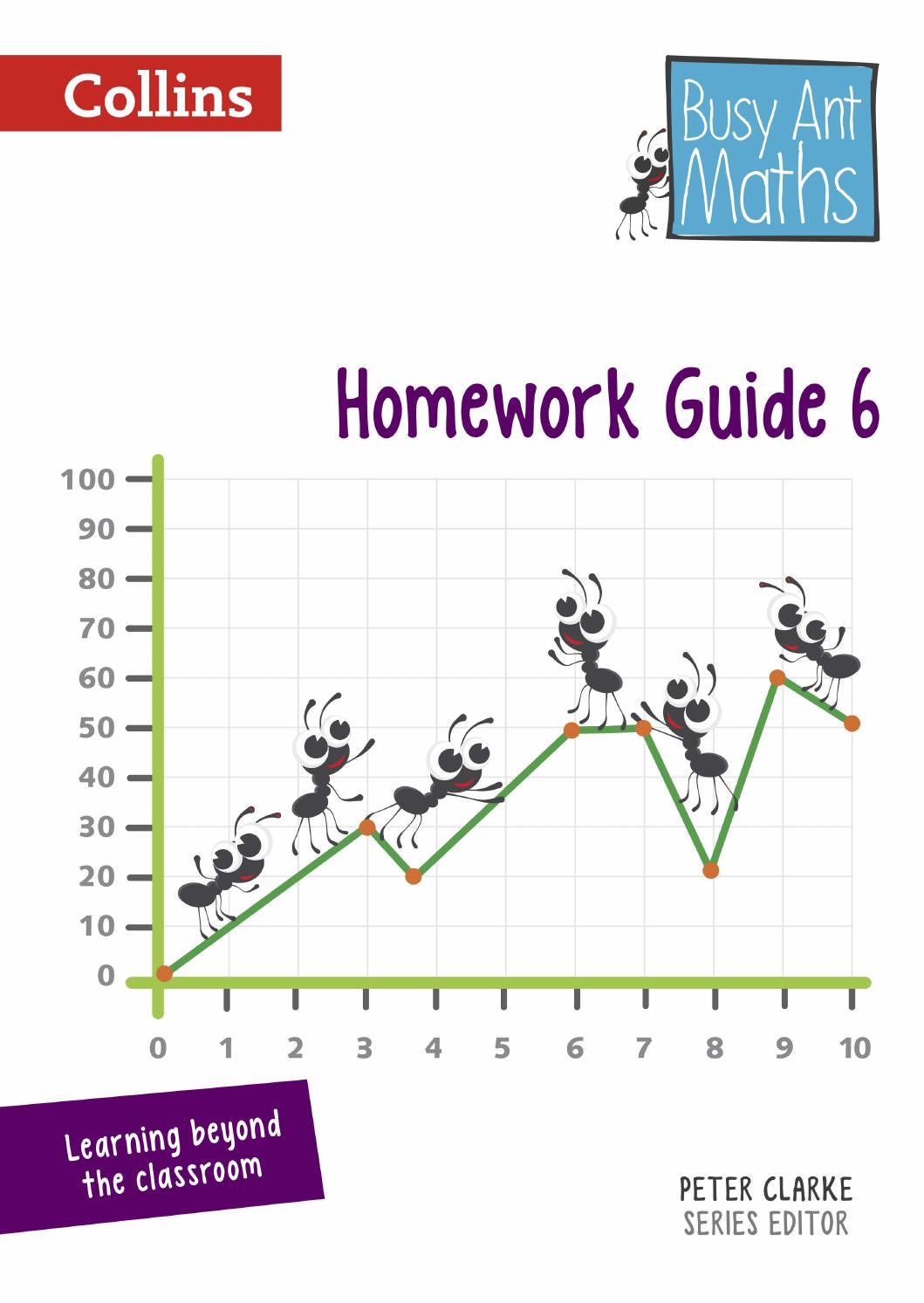 Collins maths free resources picture