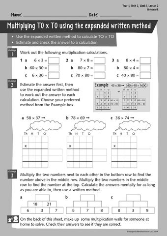 examples of film essay diagnostic