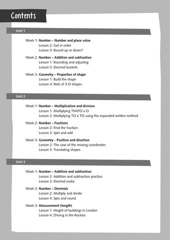 term paper about economics network