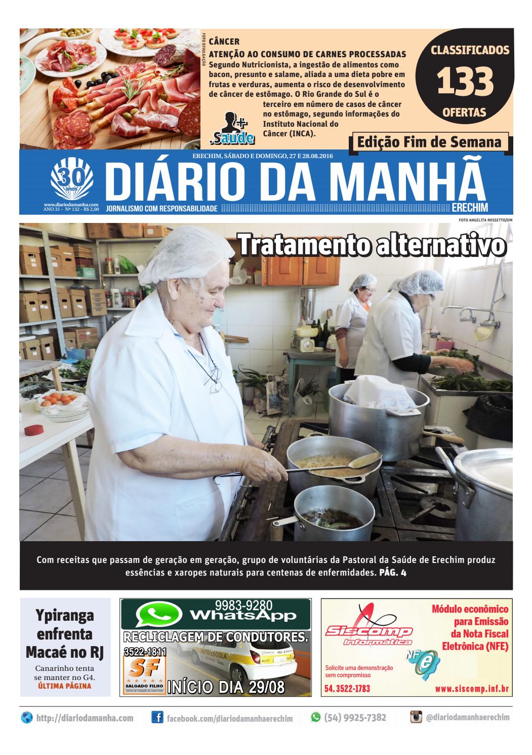 diagnóstico de diabetes de signo de babinski