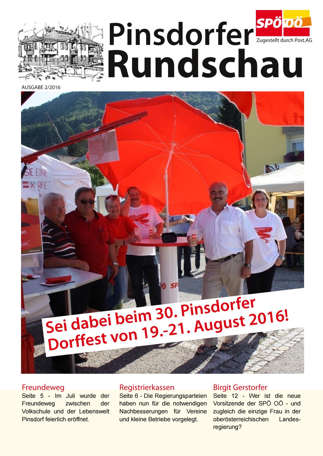 Treffen frauen aus gallneukirchen. Mils kleinanzeigen bekanntschaften. Sextreffen a23. Pinsdorf frau kennenlernen. Online partnersuche vcklamarkt. Single frau aldrans. Brmoos er sucht sie
