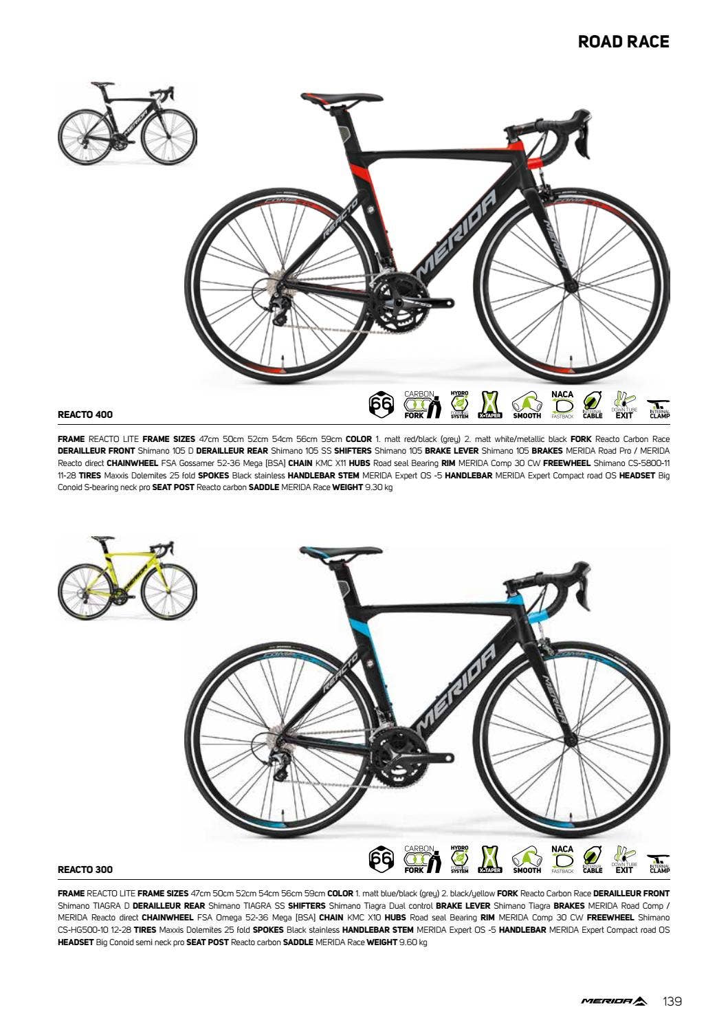 page_139_social_preview.jpg