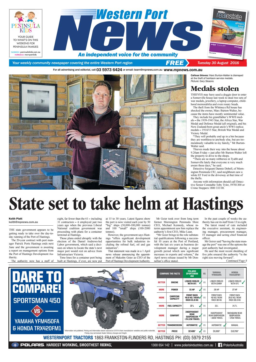 Darren Price Under The Flightpath Rarest Darren Price Under The Flightpath Rarest