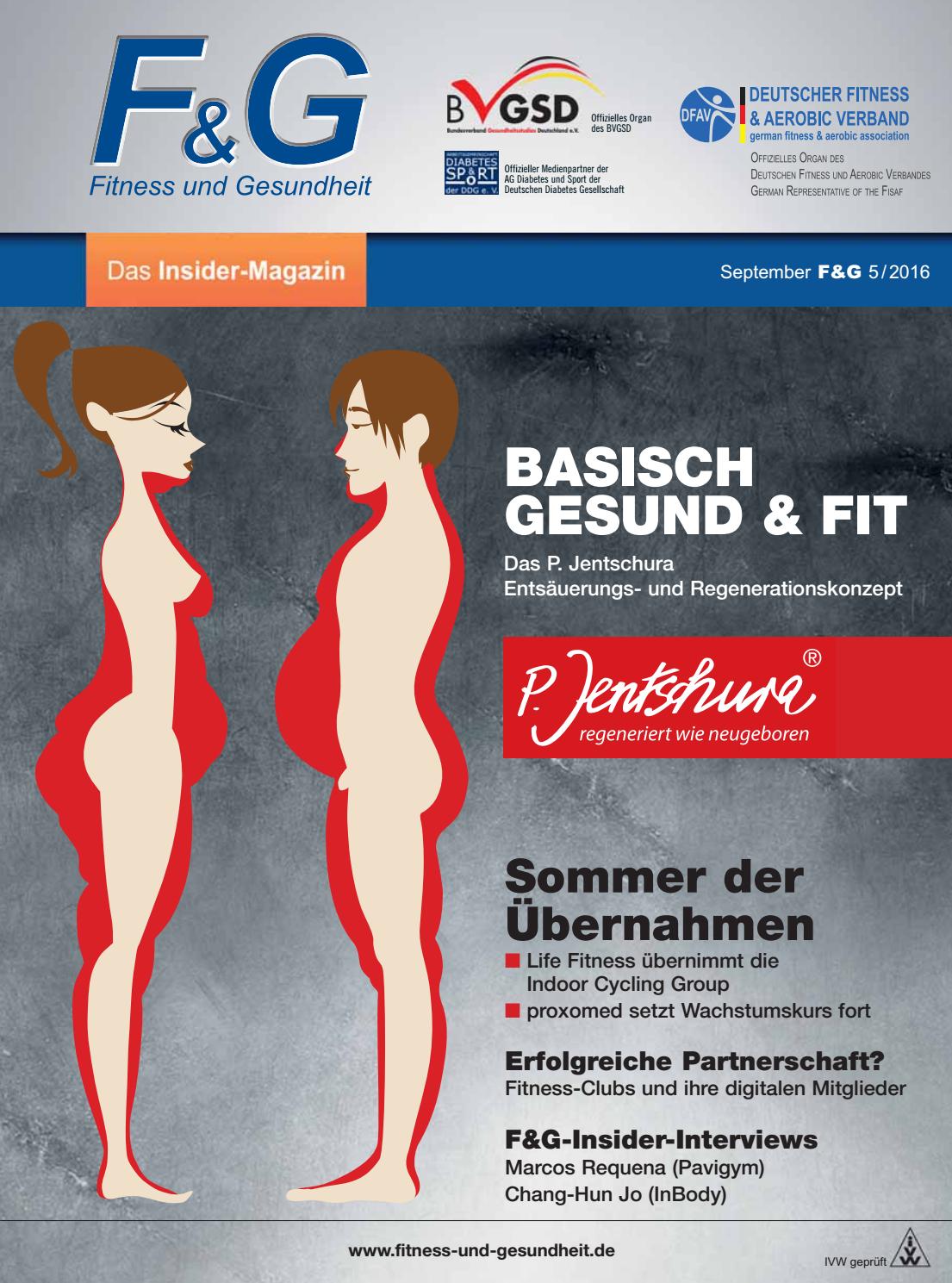 Stationäres Fahrrad reduziert Bauchfett Stationäres Fahrrad reduziert Bauchfett