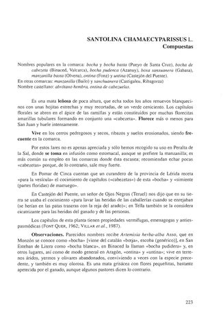 Page 225