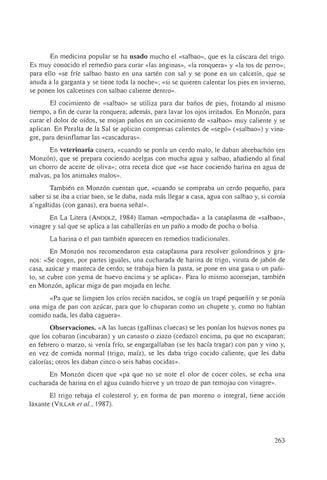 Page 265