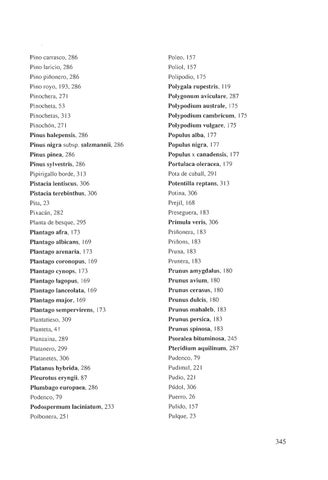 Page 347