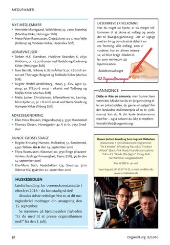 Page 38