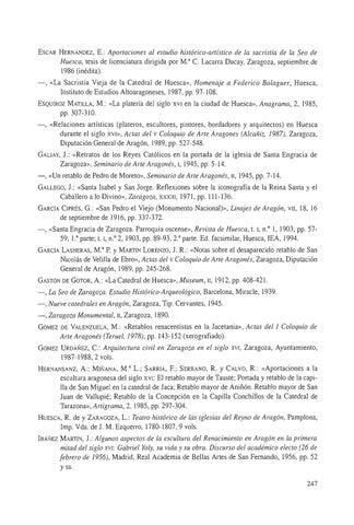 Page 249