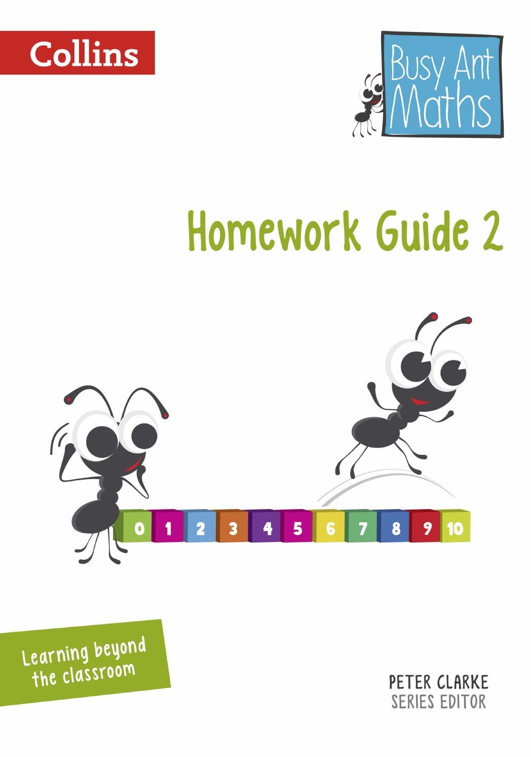 Collins maths frameworking homework book 1 answers image