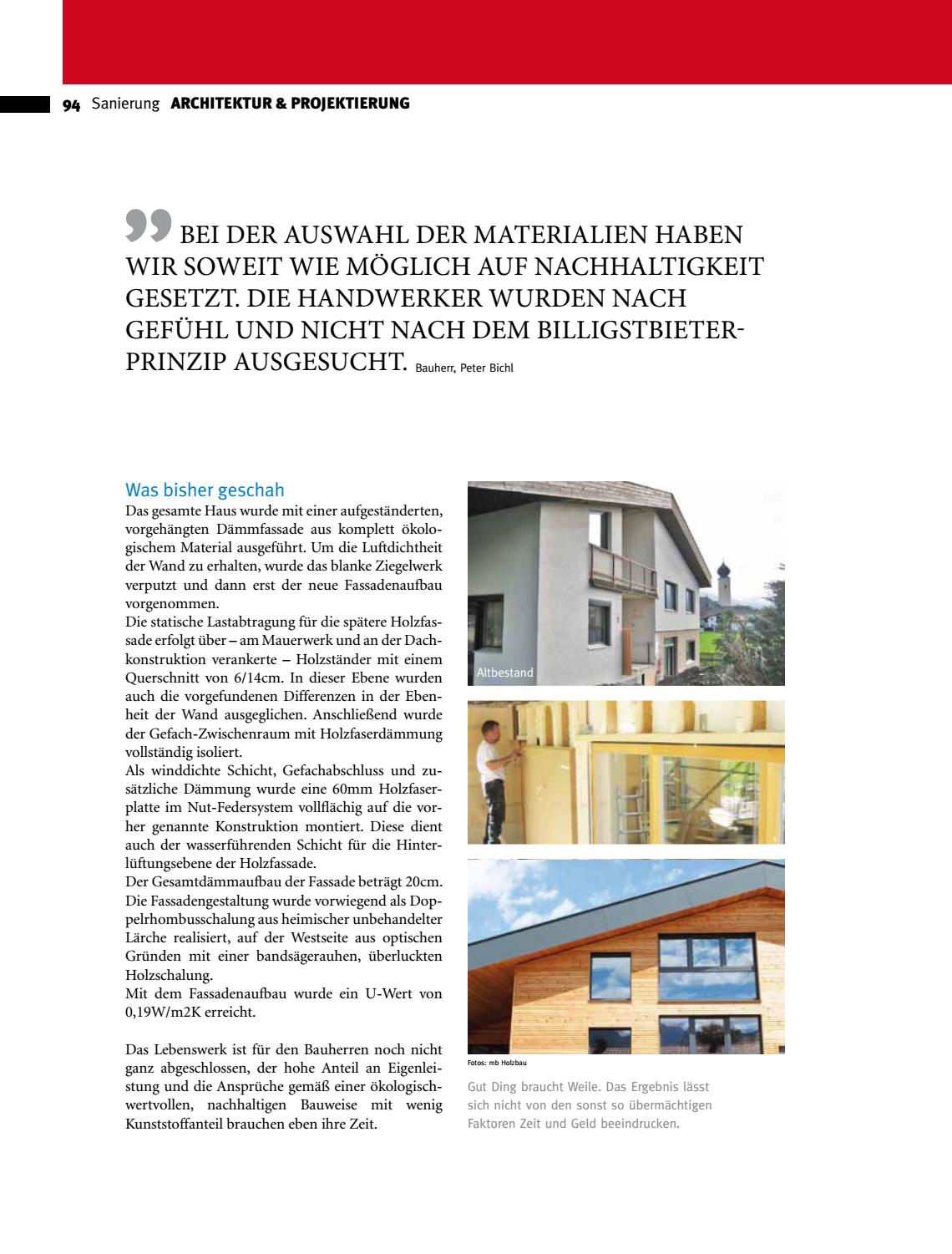 Download Ausgesucht wertvoll For Android