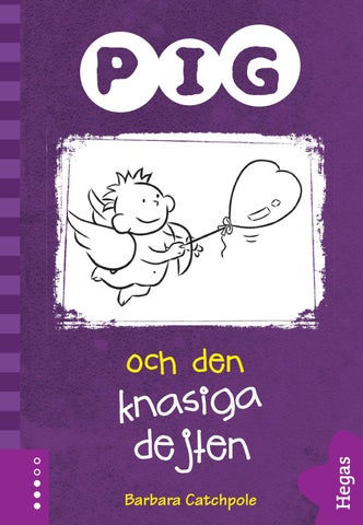 presenter till killar du precis bГ¶rjat dejta julen 13 veckor gravid dating Scan