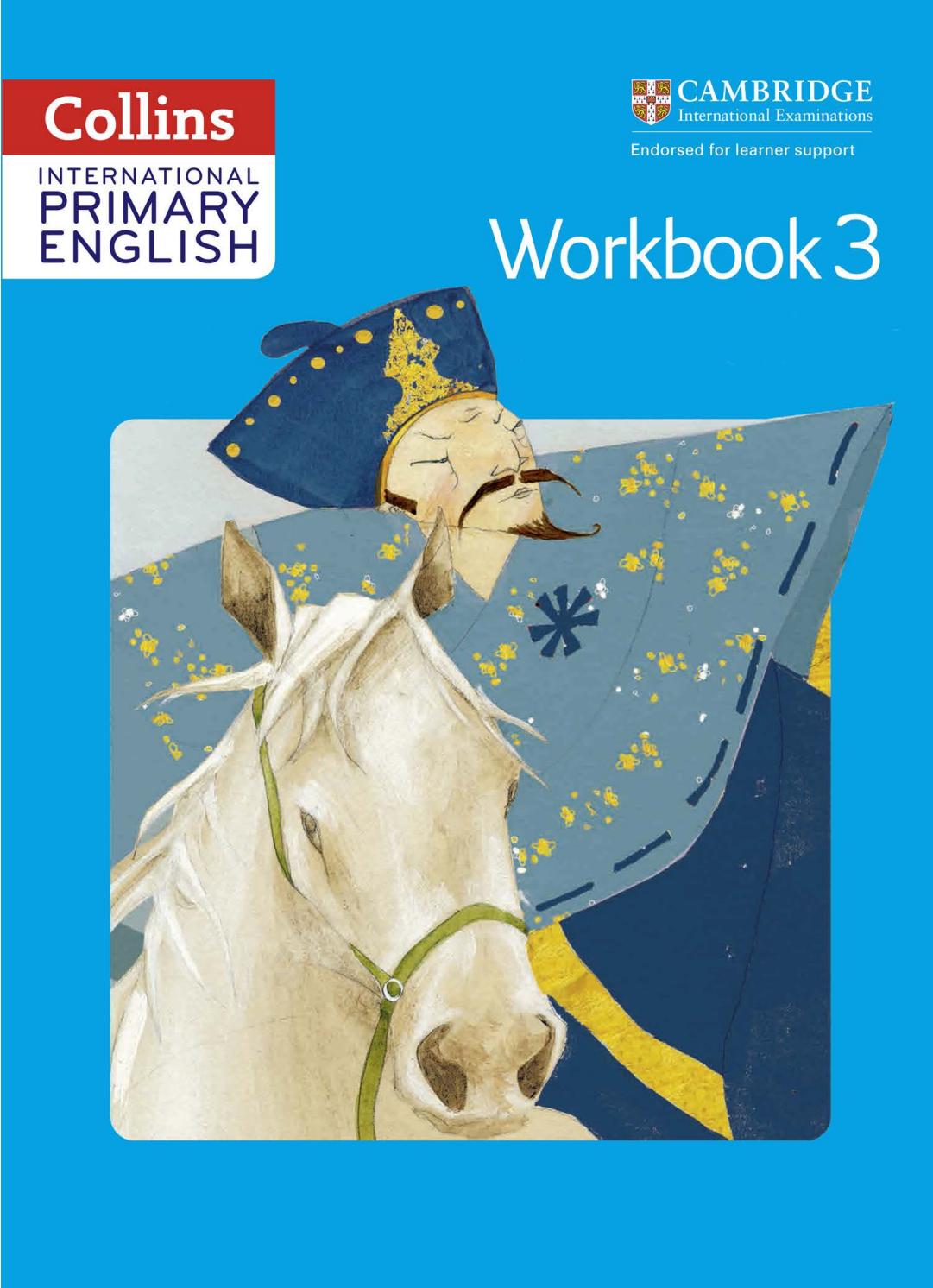 international-primary-english-workbook-3-by-collins-issuu