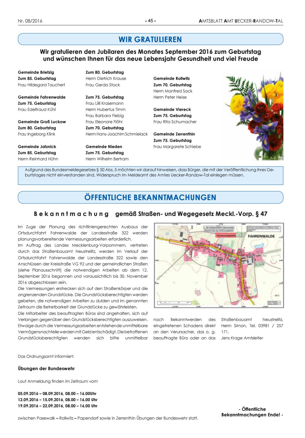 Pas 2016 ausgabe 08 by Schibri Verlag issuu Pas 2016 ausgabe 08 by Schibri Verlag issuu