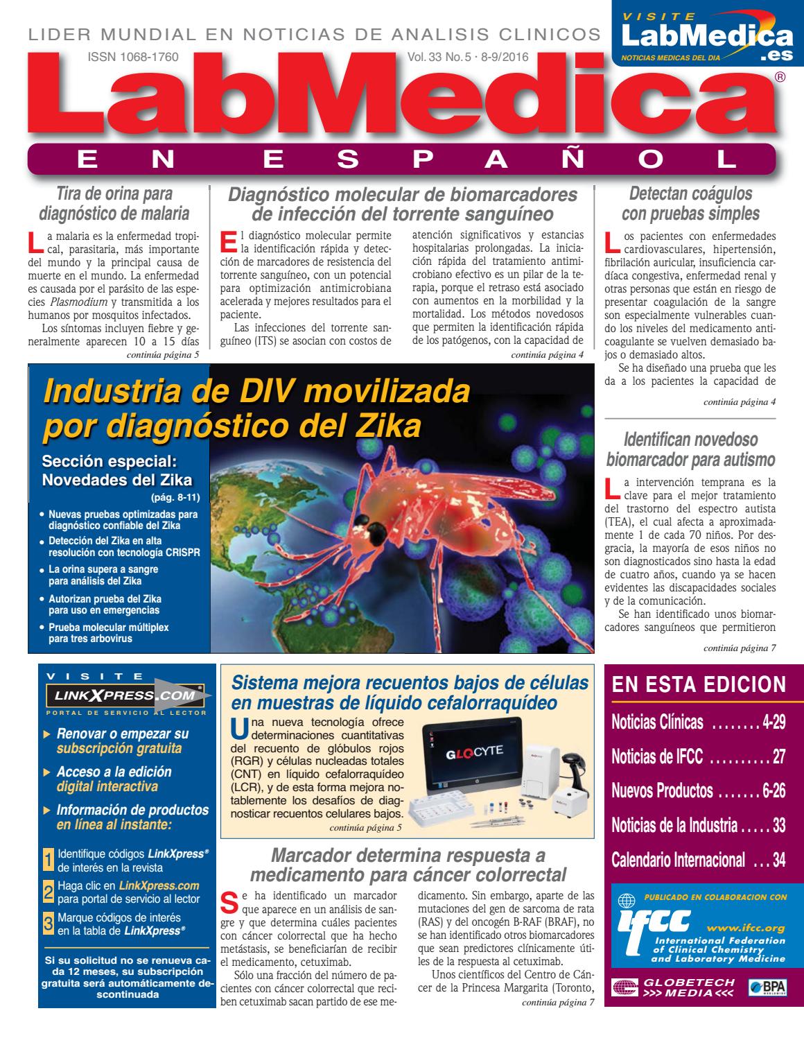 estadísticas de diabetes gestacional cdc zika