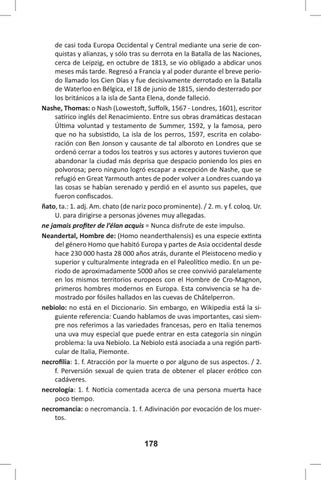 Page 182