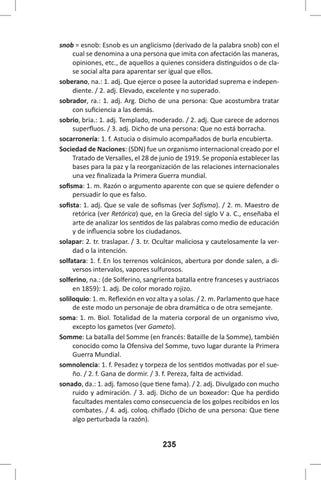 Page 239