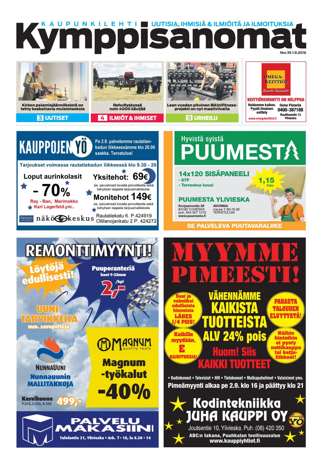 vesimies mies pohjois pohjanmaa vesimies mies pohjois pohjanmaa